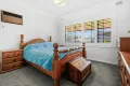 Property photo of 6 Anne Street Blacktown NSW 2148