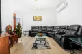 Property photo of 6 Anne Street Blacktown NSW 2148