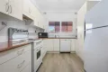 Property photo of 6 Anne Street Blacktown NSW 2148