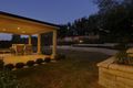 Property photo of 19 Foley Place Castle Hill NSW 2154