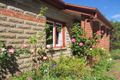Property photo of 18 Lester Road Penguin TAS 7316