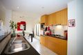 Property photo of 3 Eastgate Drive Horsham VIC 3400