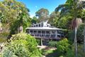 Property photo of 224 Frying Pan Track Noosa North Shore QLD 4565