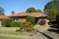Property photo of 97 Norfolk Road North Epping NSW 2121