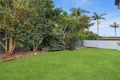 Property photo of 30 Woodlands Road Forestville NSW 2087