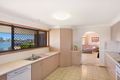 Property photo of 25 Conifer Crescent Broadbeach Waters QLD 4218