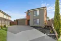 Property photo of 7 Playfields Place Wollert VIC 3750