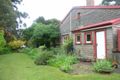 Property photo of 18 Lester Road Penguin TAS 7316