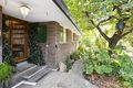 Property photo of 29 Drysdale Road Warrandyte VIC 3113