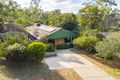 Property photo of 29 Drysdale Road Warrandyte VIC 3113