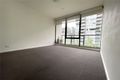 Property photo of 407/148-150 Wells Street South Melbourne VIC 3205