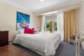 Property photo of 42-44 Alpine Terrace Tamborine Mountain QLD 4272