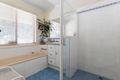 Property photo of 42-44 Alpine Terrace Tamborine Mountain QLD 4272