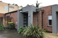 Property photo of 3/134 McMahon Road Reservoir VIC 3073