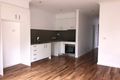 Property photo of 3/134 McMahon Road Reservoir VIC 3073