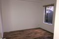 Property photo of 3/134 McMahon Road Reservoir VIC 3073