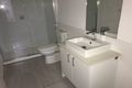 Property photo of 3/134 McMahon Road Reservoir VIC 3073