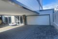 Property photo of 496A Canning Highway Attadale WA 6156