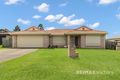 Property photo of 17 Summerhill Drive Morayfield QLD 4506