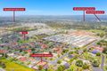 Property photo of 17 Summerhill Drive Morayfield QLD 4506