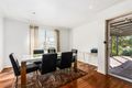 Property photo of 7 Barnes Street Warilla NSW 2528