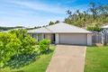 Property photo of 7 Greengard Place Kirkwood QLD 4680