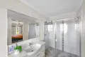 Property photo of 7 Greengard Place Kirkwood QLD 4680