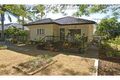 Property photo of 309 Preston Road Wynnum West QLD 4178