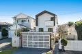 Property photo of 57 Wilde Street Wynnum QLD 4178