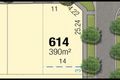Property photo of LOT 614 Brahe Mews Clyde VIC 3978