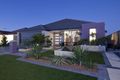 Property photo of 9 Gloucester Street Yanchep WA 6035