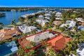 Property photo of 4 Parsons Bank Drive Twin Waters QLD 4564