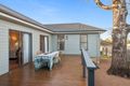 Property photo of 185 Argyle Street Moss Vale NSW 2577