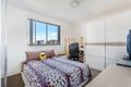 Property photo of 44/376 The Horsley Drive Fairfield NSW 2165