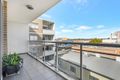 Property photo of 44/376 The Horsley Drive Fairfield NSW 2165