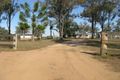 Property photo of 1291 Proston Boondooma Road Coverty QLD 4613