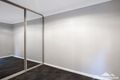Property photo of 2/61 Coreen Drive Wamberal NSW 2260
