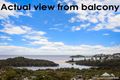 Property photo of 2/61 Coreen Drive Wamberal NSW 2260