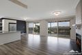 Property photo of 2/61 Coreen Drive Wamberal NSW 2260