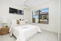 Property photo of 14/15 Hodge Street Johnston NT 0832