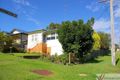 Property photo of 108 Tozer Street West Kempsey NSW 2440