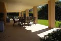 Property photo of 42-44 Alpine Terrace Tamborine Mountain QLD 4272