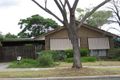 Property photo of 341 Main Road West Albanvale VIC 3021