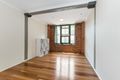 Property photo of 14/241 Arthur Street Teneriffe QLD 4005