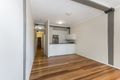 Property photo of 14/241 Arthur Street Teneriffe QLD 4005