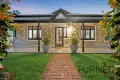 Property photo of 41 Aroona Road Kilkenny SA 5009