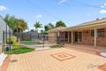 Property photo of 37 Weranga Place Parkinson QLD 4115