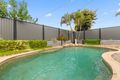 Property photo of 37 Weranga Place Parkinson QLD 4115