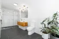 Property photo of 57 Wilde Street Wynnum QLD 4178