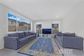 Property photo of 10 Lennox Street The Ponds NSW 2769